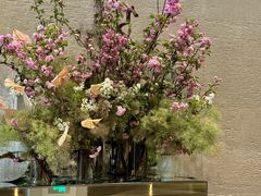 -北京三里屯CHAO酒店