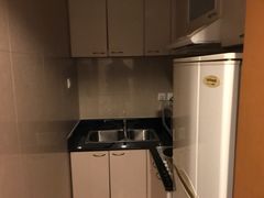 -沈阳丽都酒店