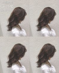 -OnHair Salon