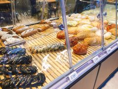 -盒马鲜生(悠方店)