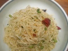 -阿德餐饮小秦川西北菜(福民路店)