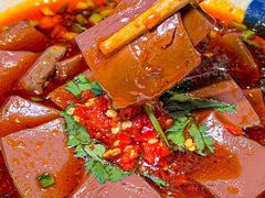 -成都瓜串串(华强北店)