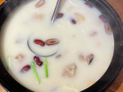 -外婆烧.老杭帮菜(庆春店)
