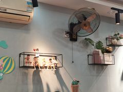 -鸭小妹鸭血粉丝(老门东店)