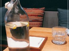 -一坐一忘云南菜(嘉里中心店)