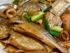 -原製原味(普陀山磐龙店)