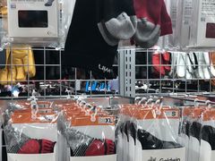 -TANABE SPORTS 滑雪用品双板专门店