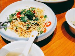 -如轩海鲜砂锅粥(国际能源店)