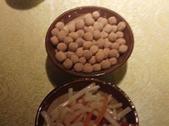 -老雒阳面馆·水席(高新区店)