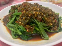-洪霞餐馆