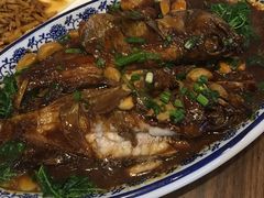 -梁溪河畔·吉府花园(南长街南下塘店)