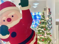 -吴山山·椰子酸奶(天河南店)