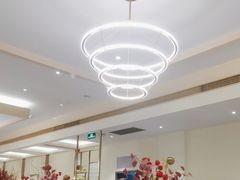 -张生记(丁香国际店)