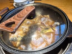 -小小河边鱼(天润城店)