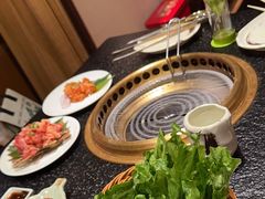 -牛家酒场(7mall店)