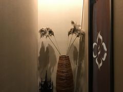 -悠悦MASSAGE&SPA(恒大广场店)