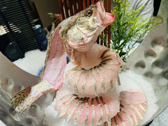 -外滩·云南人家(昆明旗舰店)