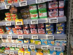 -Ole精品超市(南宁万象城店)