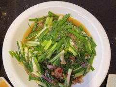 -朕之味(龙湖·西城天街店)