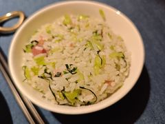 -老吉堂上海本帮菜(工体店)