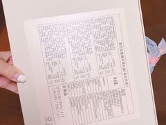 -星巴克(漕河泾2店)