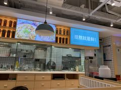 -潮米果蚝烙·潮汕小吃(海乐荟店)