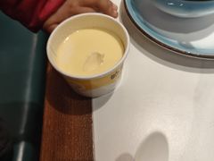 -东流山烤鸭·家常菜(雨山龙湖店)