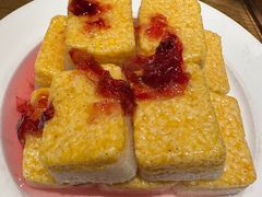 -蔡家酒楼(一德街店)