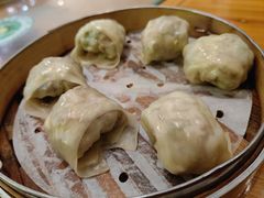 -荣家小吃(紫阳街店)