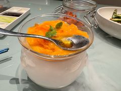 -小大董·烤鸭(观景餐厅·南京西路店)