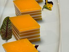 -蕉叶·泰国歌舞风情(世贸店)