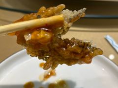 -鲜得莱渔港·小平岛海胆馆(七贤岭店)