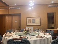 包厢-利苑酒家(金宝店)