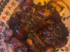 -Blac+Blac(中海环宇荟店)