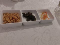 -齐家花园大酒店(宝山店)