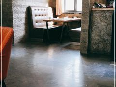 卡座-双合园·海鲜水饺青岛菜(万佳广场店)