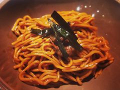 -老船坞水上餐厅(亚洲大酒店  东四十条店)