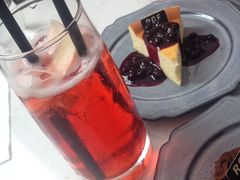 -RGF(巨鹿路店)