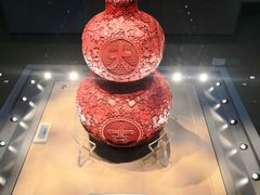 -浙江省博物馆(孤山馆区)