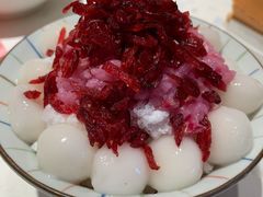 -南锣南门涮肉(南锣鼓巷店)