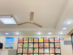 -蟹谢蒸鲜自助餐厅