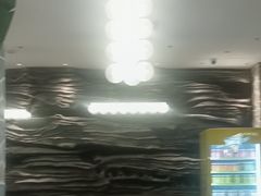 -尚宴牛特鲜自助(太原街万达店)