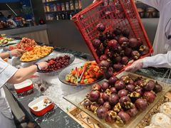 -东吴水韵(吴中店)