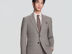 -浙北大厦购物中心(安吉店)