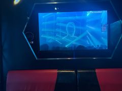 -魅KTV·AI辅唱(簋街店)