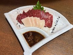 -九州酒场ひこぞう(1号店)