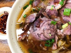 -都谷包子(天一广场店)