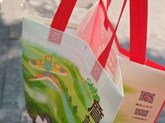 -詹记桃酥(宿州路店)
