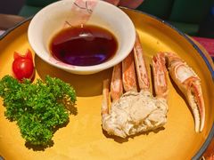 -牛New寿喜烧(闵行龙湖天街店)