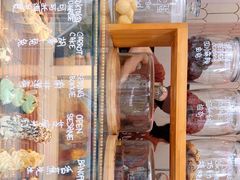 -caked(深圳购物公园店)